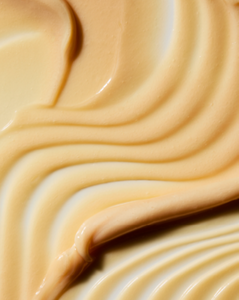 JF_2026_Homepage_Template_Nav_Bar_Imagery_PRODUCT_Colour