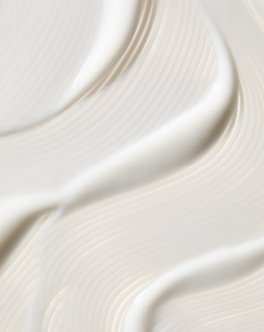 JF_2026_Homepage_Template_Nav_Bar_Imagery_PRODUCT_Frizz_Ease