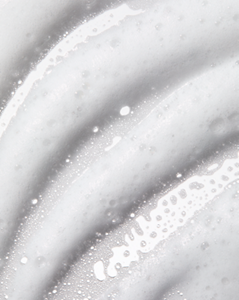 JF_2026_Homepage_Template_Nav_Bar_Imagery_PRODUCT_Shampoo