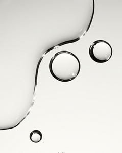 JF_2026_Homepage_Template_Nav_Bar_Imagery_PRODUCT_Stylers