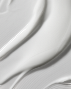 JF_2026_Homepage_Template_Nav_Bar_Imagery_PRODUCT_Treatments