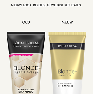 133707_JF_2026_New_Website_ProductDetailPage_SecondaryImages_Packshot_BA_Desktop_960x968px_BRS_Bond_Building_Shampoo_250ml