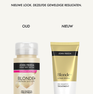 133707_JF_2026_New_Website_ProductDetailPage_SecondaryImages_Packshot_BA_Desktop_960x968px_BRS_Pre_Shampoo_Treatment_100ml