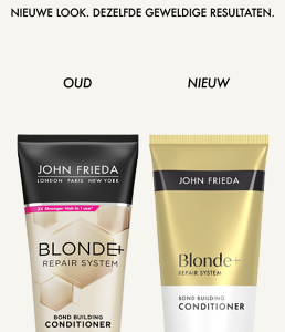 133707_JF_2026_New_Website_ProductDetailPage_SecondaryImages_Packshot_BA_Mobile_430x500px_BRS_Bond_Building_Conditioner_250ml