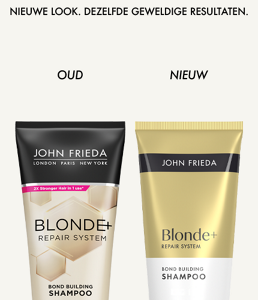 133707_JF_2026_New_Website_ProductDetailPage_SecondaryImages_Packshot_BA_Mobile_430x500px_BRS_Bond_Building_Shampoo_250ml