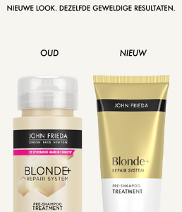 133707_JF_2026_New_Website_ProductDetailPage_SecondaryImages_Packshot_BA_Mobile_430x500px_BRS_Pre_Shampoo_Treatment_100ml