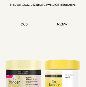 133707_JF_2026_New_Website_ProductDetailPage_SecondaryImages_Packshot_BA_Desktop_960x968px_GB_Intensive_Repair_Mask_250ml