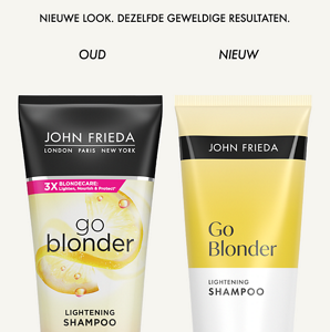 133707_JF_2026_New_Website_ProductDetailPage_SecondaryImages_Packshot_BA_Desktop_960x968px_GB_Lightening_Shampoo_250ml