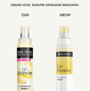 133707_JF_2026_New_Website_ProductDetailPage_SecondaryImages_Packshot_BA_Desktop_960x968px_GB_Lightening_Spray_100ml