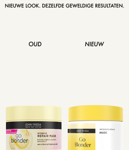 133707_JF_2026_New_Website_ProductDetailPage_SecondaryImages_Packshot_BA_Mobile_430x500px_GB_Intensive_Repair_Mask_250ml