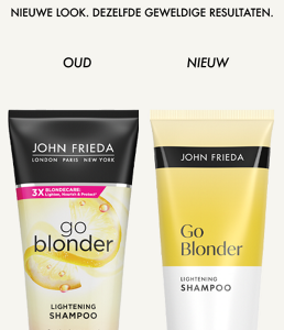 133707_JF_2026_New_Website_ProductDetailPage_SecondaryImages_Packshot_BA_Mobile_430x500px_GB_Lightening_Shampoo_250ml