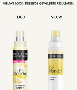 133707_JF_2026_New_Website_ProductDetailPage_SecondaryImages_Packshot_BA_Mobile_430x500px_GB_Lightening_Spray_100ml