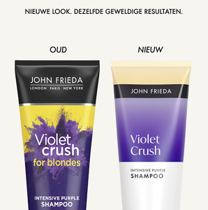 133707_JF_2026_New_Website_ProductDetailPage_SecondaryImages_Packshot_BA_Desktop_960x968px_VC_Intensive_Purple_Shampoo_250ml