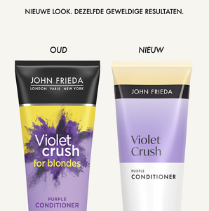 133707_JF_2026_New_Website_ProductDetailPage_SecondaryImages_Packshot_BA_Desktop_960x968px_VC_Purple_Conditioner_250ml