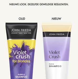 133707_JF_2026_New_Website_ProductDetailPage_SecondaryImages_Packshot_BA_Desktop_960x968px_VC_Purple_Shampoo_250ml