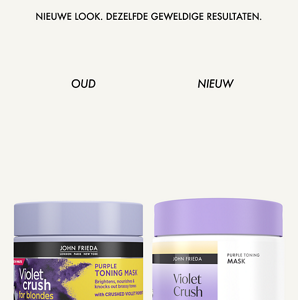 133707_JF_2026_New_Website_ProductDetailPage_SecondaryImages_Packshot_BA_Desktop_960x968px_VC_Purple_Toning_Mask_250ml