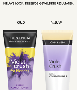 133707_JF_2026_New_Website_ProductDetailPage_SecondaryImages_Packshot_BA_Mobile_430x500px_VC_Purple_Conditioner_250ml
