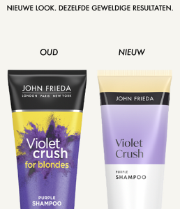 133707_JF_2026_New_Website_ProductDetailPage_SecondaryImages_Packshot_BA_Mobile_430x500px_VC_Purple_Shampoo_250ml
