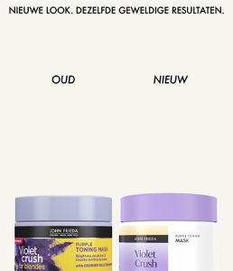 133707_JF_2026_New_Website_ProductDetailPage_SecondaryImages_Packshot_BA_Mobile_430x500px_VC_Purple_Toning_Mask_250ml