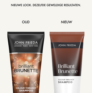 133707_JF_2026_New_Website_ProductDetailPage_SecondaryImages_Packshot_BA_Desktop_960x968px_BB_Colour_Vibrancy_Shampoo_250ml