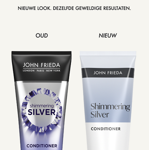 133707_JF_2026_New_Website_ProductDetailPage_SecondaryImages_Packshot_BA_Desktop_960x968px_SS_Conditioner_250ml