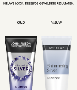 133707_JF_2026_New_Website_ProductDetailPage_SecondaryImages_Packshot_BA_Mobile_430x500px_SS_Shampoo_250ml