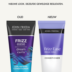 133707_JF_2026_New_Website_ProductDetailPage_SecondaryImages_Packshot_BA_Desktop_960x968px_DC_Conditioner_250ml