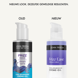 133707_JF_2026_New_Website_ProductDetailPage_SecondaryImages_Packshot_BA_Desktop_960x968px_DC_Curl_Cre_Çme_Oil_100ml