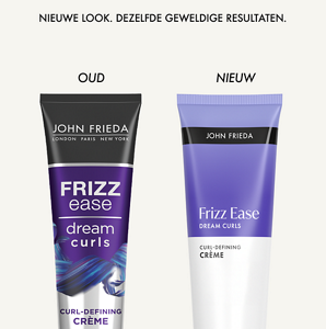 133707_JF_2026_New_Website_ProductDetailPage_SecondaryImages_Packshot_BA_Desktop_960x968px_DC_Curl_Defining_Cre_Çme_150ml