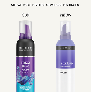 133707_JF_2026_New_Website_ProductDetailPage_SecondaryImages_Packshot_BA_Desktop_960x968px_DC_Curl_Reviver_Mousse_200ml