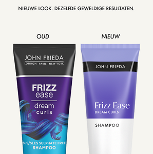 133707_JF_2026_New_Website_ProductDetailPage_SecondaryImages_Packshot_BA_Desktop_960x968px_DC_Curl_Shampoo_250ml