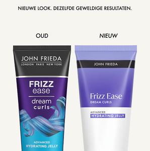 133707_JF_2026_New_Website_ProductDetailPage_SecondaryImages_Packshot_BA_Desktop_960x968px_DC_Hydrating_Jelly_200ml