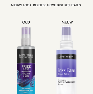 133707_JF_2026_New_Website_ProductDetailPage_SecondaryImages_Packshot_BA_Desktop_960x968px_DC_Wave_Revitalising_Spray_150ml