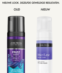 133707_JF_2026_New_Website_ProductDetailPage_SecondaryImages_Packshot_BA_Mobile_430x500px_DC_Air_Dry_Waves_Styling_Foam_150ml