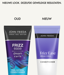 133707_JF_2026_New_Website_ProductDetailPage_SecondaryImages_Packshot_BA_Mobile_430x500px_DC_Conditioner_250ml