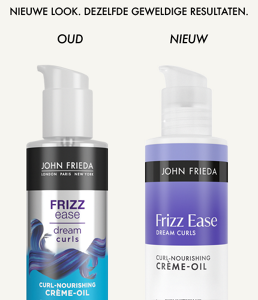 133707_JF_2026_New_Website_ProductDetailPage_SecondaryImages_Packshot_BA_Mobile_430x500px_DC_Curl_Cre_Çme_Oil_100ml