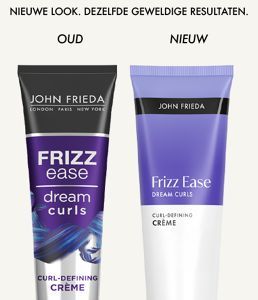 133707_JF_2026_New_Website_ProductDetailPage_SecondaryImages_Packshot_BA_Mobile_430x500px_DC_Curl_Defining_Cre_Çme_150ml