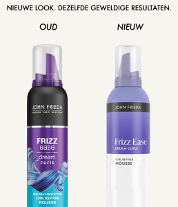 133707_JF_2026_New_Website_ProductDetailPage_SecondaryImages_Packshot_BA_Mobile_430x500px_DC_Curl_Reviver_Mousse_200ml