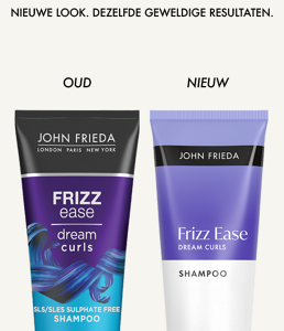 133707_JF_2026_New_Website_ProductDetailPage_SecondaryImages_Packshot_BA_Mobile_430x500px_DC_Curl_Shampoo_250ml