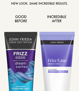 133707_JF_2026_New_Website_ProductDetailPage_SecondaryImages_Packshot_BA_Mobile_430x500px_DC_Hydrating_Jelly_200ml