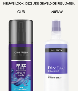 133707_JF_2026_New_Website_ProductDetailPage_SecondaryImages_Packshot_BA_Mobile_430x500px_DC_Styling_Spray_200ml