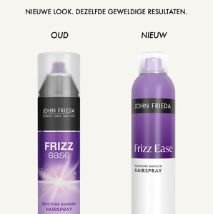 133707_JF_2026_New_Website_ProductDetailPage_SecondaryImages_Packshot_BA_Desktop_960x968px_FE_Moisture_Barrier_Hairspray_250ml