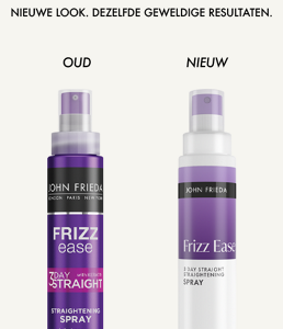 133707_JF_2026_New_Website_ProductDetailPage_SecondaryImages_Packshot_BA_Mobile_430x500px_FE_3_Day_Straight_Straightening_Spray_100ml