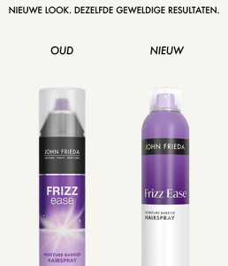 133707_JF_2026_New_Website_ProductDetailPage_SecondaryImages_Packshot_BA_Mobile_430x500px_FE_Moisture_Barrier_Hairspray_250ml