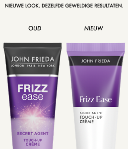 133707_JF_2026_New_Website_ProductDetailPage_SecondaryImages_Packshot_BA_Mobile_430x500px_FE_Secret_Agent_Touch_Up_Cre_Çme_100ml