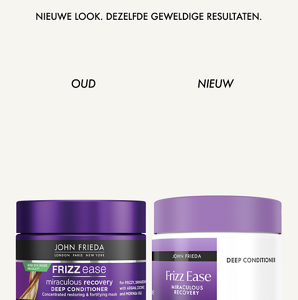 133707_JF_2026_New_Website_ProductDetailPage_SecondaryImages_Packshot_BA_Desktop_960x968px_MR_Deep_Conditioner_250ml