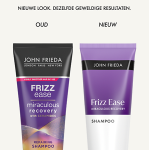 133707_JF_2026_New_Website_ProductDetailPage_SecondaryImages_Packshot_BA_Desktop_960x968px_MR_Shampoo_250ml