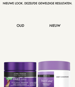 133707_JF_2026_New_Website_ProductDetailPage_SecondaryImages_Packshot_BA_Mobile_430x500px_MR_Deep_Conditioner_250ml