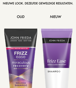 133707_JF_2026_New_Website_ProductDetailPage_SecondaryImages_Packshot_BA_Mobile_430x500px_MR_Shampoo_250ml