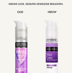 133707_JF_2026_New_Website_ProductDetailPage_SecondaryImages_Packshot_BA_Desktop_960x968px_FE_The_Controller_Extra_Strength_Serum_50ml